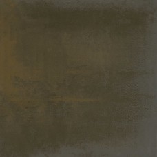 Плитка 60*60 VULCANO PULIDO CORTEN